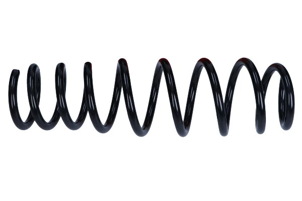 Suspension Spring (60-0647)