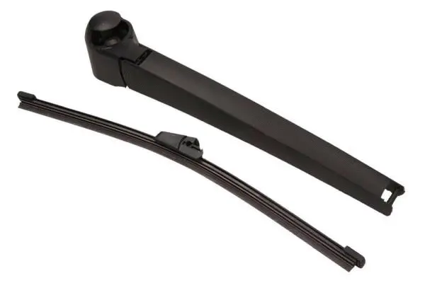 Wiper Arm, window cleaning (39-0478)