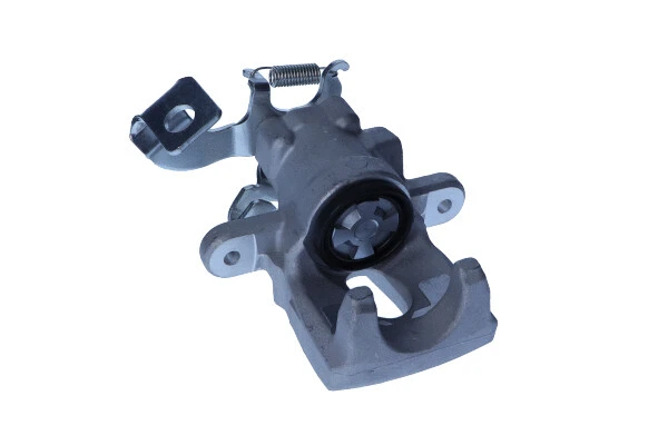 Brake Caliper (82-1185)