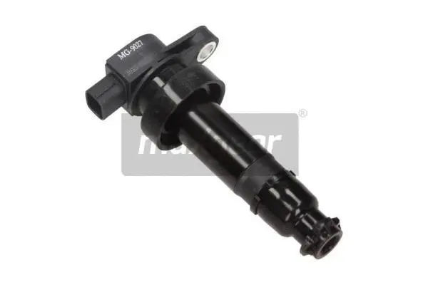 Ignition Coil (13-0164)