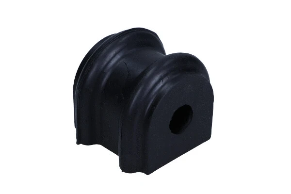Mounting, stabiliser bar (72-3876)