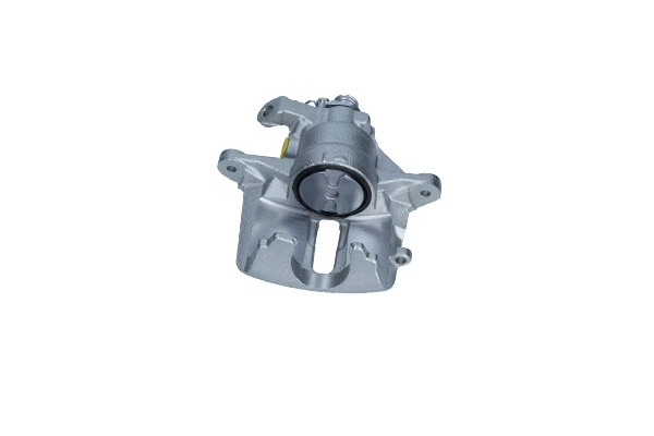 Brake Caliper (82-0177)