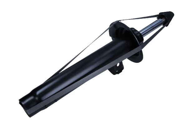 Shock Absorber (11-0837)