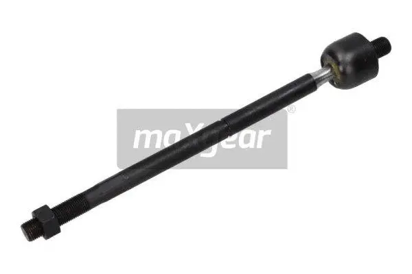 Inner Tie Rod (69-0213)