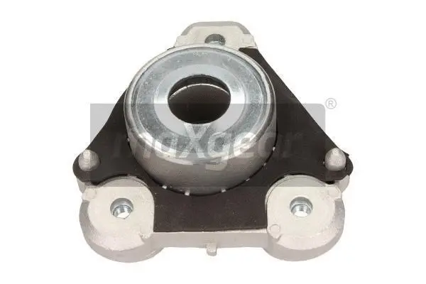 Suspension Strut Support Mount (72-2606)