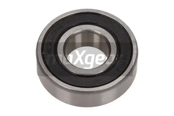 Bearing (10-0115)