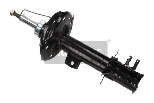 Shock Absorber (11-0544)