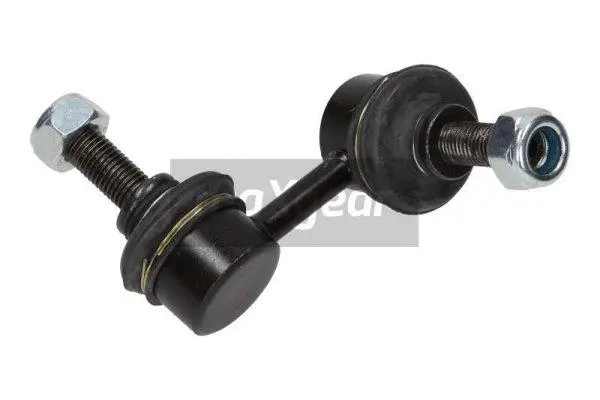 Link/Coupling Rod, stabiliser bar (72-1774)