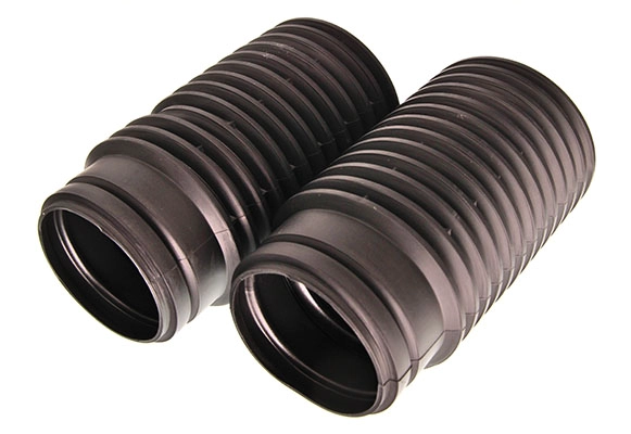 Dust Cover Kit, shock absorber