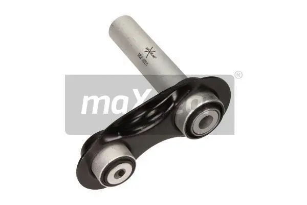 Control/Trailing Arm, wheel suspension (72-1046)