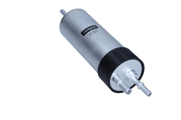 Fuel Filter (26-1542)