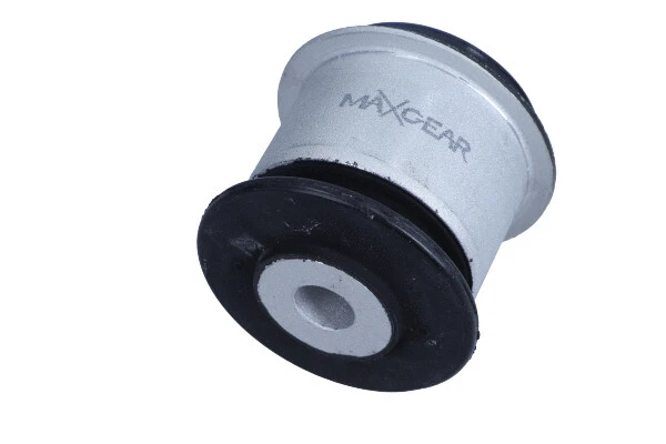 Mounting, control/trailing arm (72-3504)