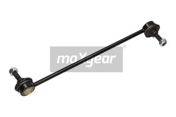 Link/Coupling Rod, stabiliser bar (72-1752)