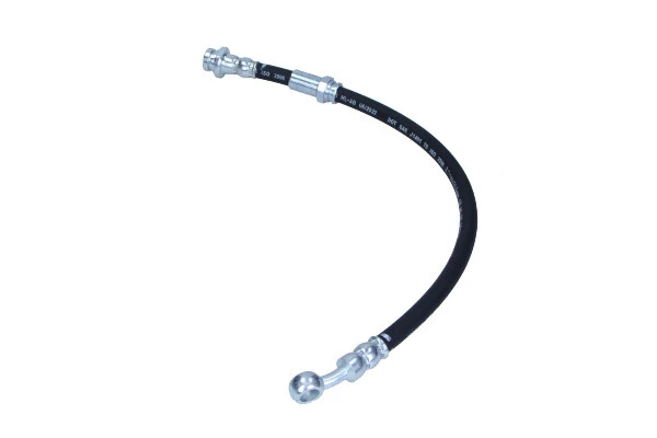 Brake Hose (52-0694)