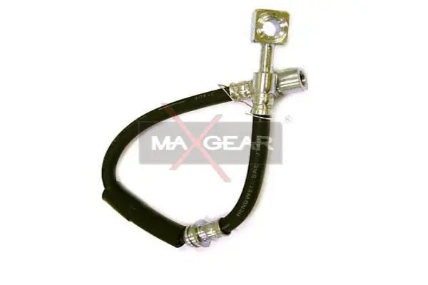 Brake Hose (52-0113)