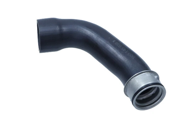 Charge Air Hose (68-0262)