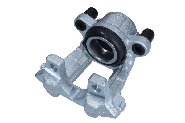 Brake Caliper (82-0996)