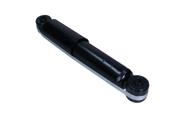 Shock Absorber (11-1082)