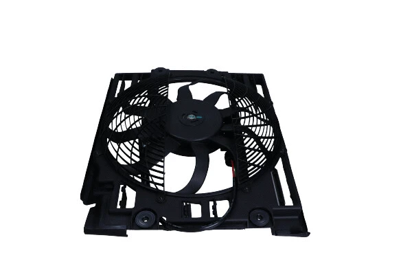 Fan, engine cooling (AC216263)