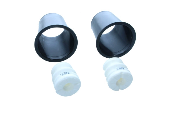 Dust Cover Kit, shock absorber