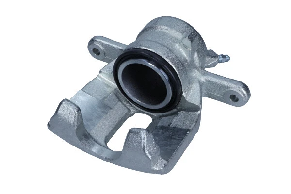 Brake Caliper (82-0866)