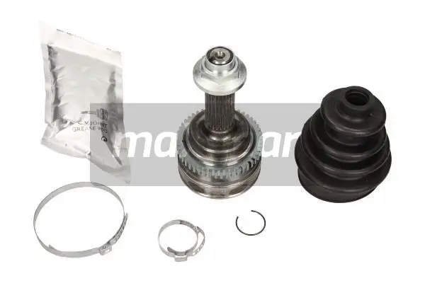 Joint Kit, drive shaft (49-0874)