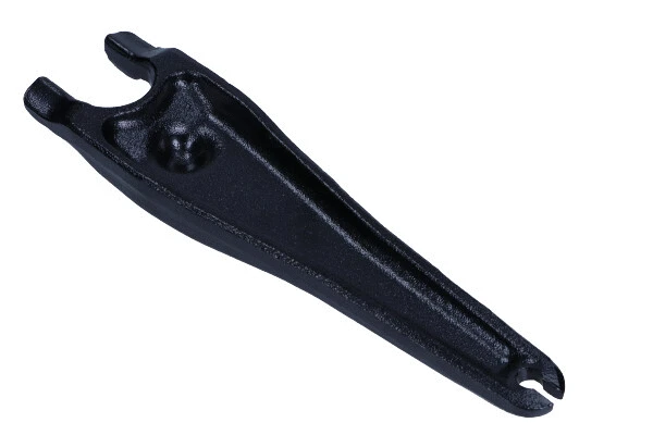 Release Fork, clutch