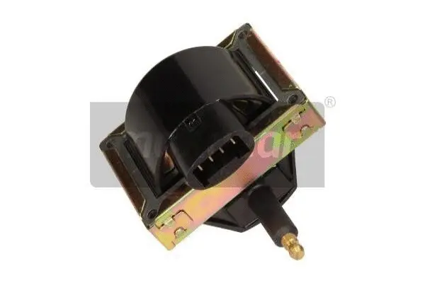 Ignition Coil (13-0039)