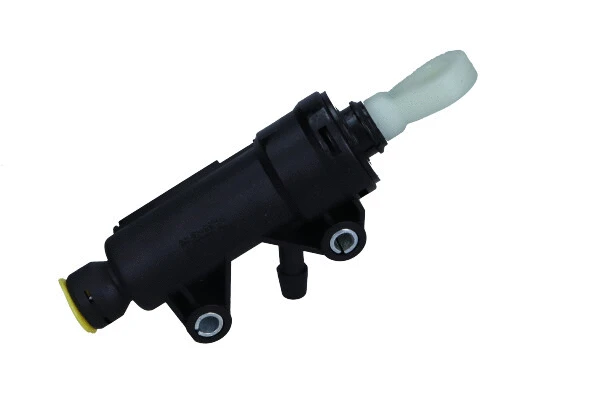 Master Cylinder, clutch (46-0109)