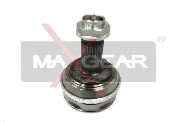 Joint Kit, drive shaft (49-0649)