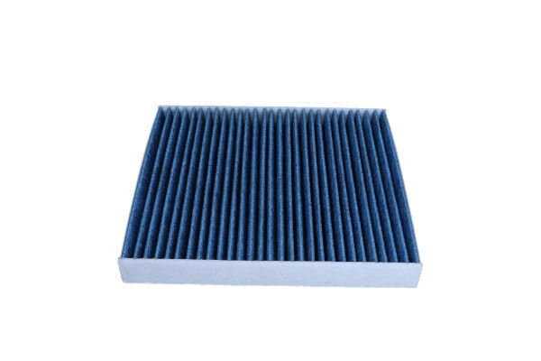 Filter, cabin air (26-1787)