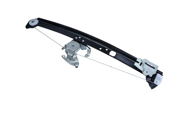 Window Regulator (50-0372)