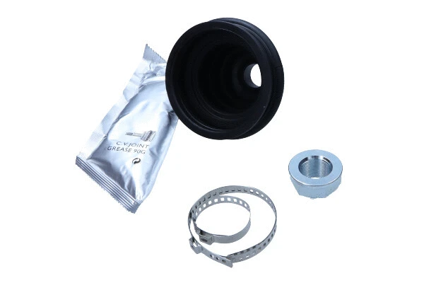 Bellow Kit, drive shaft