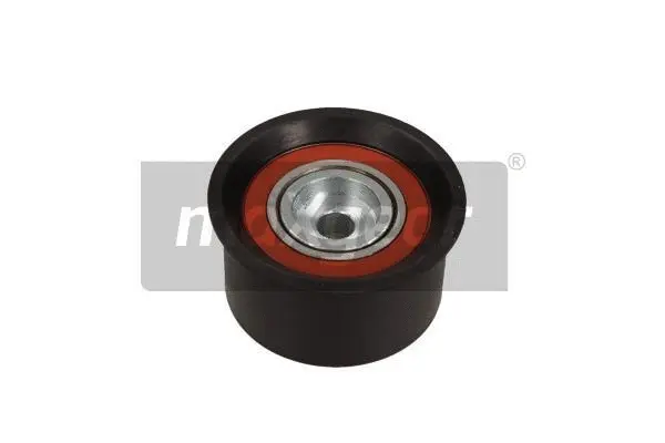 Deflection/Guide Pulley, timing belt (54-1452)