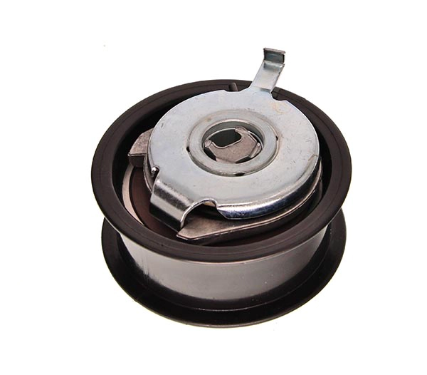 Tensioner Pulley, timing belt (54-0374)