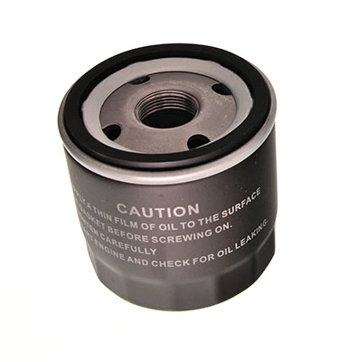 Oil Filter (26-2094)