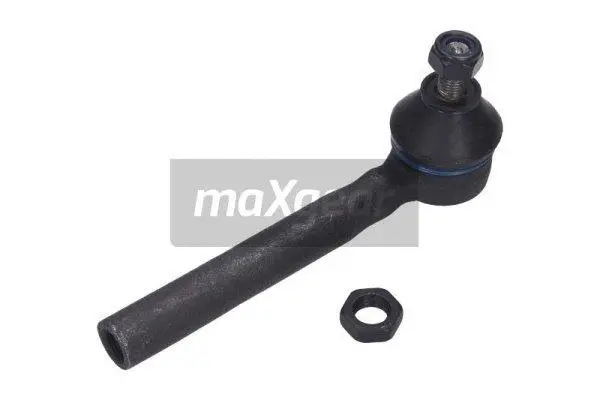 Tie Rod End (69-0298)