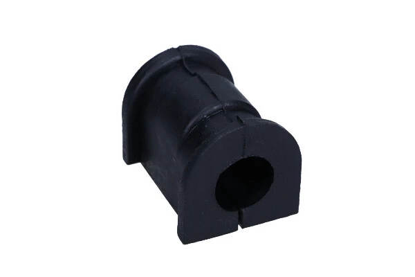 Bushing, stabiliser bar (72-3902)