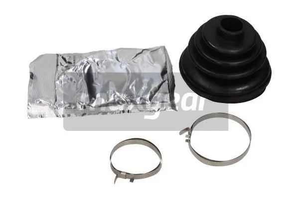 Bellow Kit, drive shaft (49-0814)