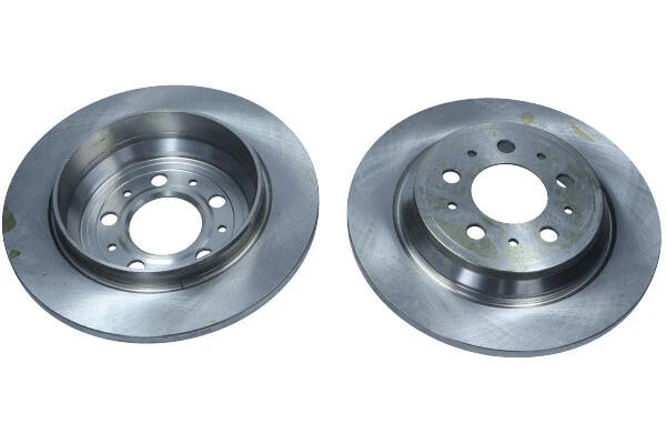 Brake Disc (19-1223)
