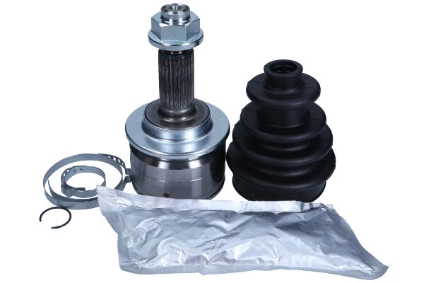 Joint Kit, drive shaft (49-1515)
