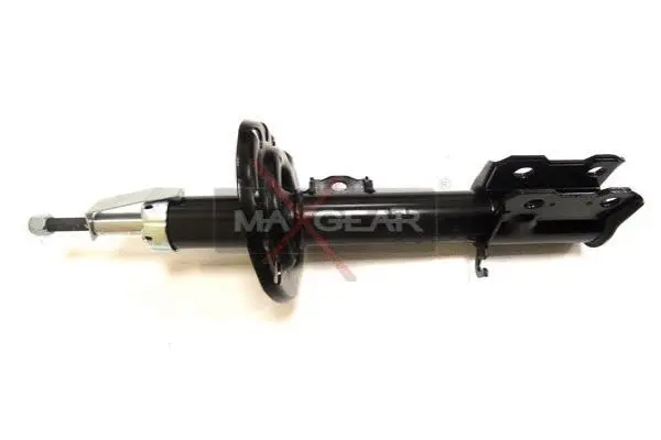 Shock Absorber (11-0281)