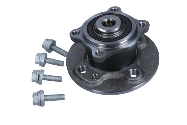 Wheel Bearing Kit (33-0733)