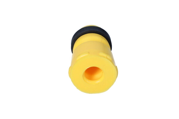Rubber Buffer, suspension
