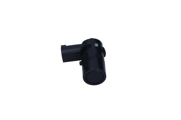 Sensor, parking distance control
