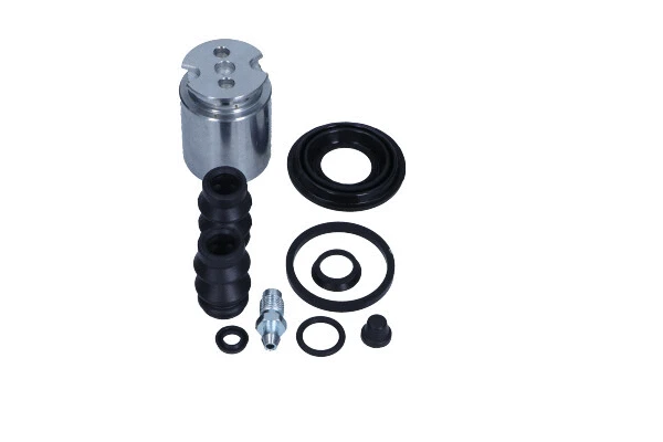 Repair Kit, brake caliper (49-1941)