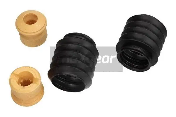 Dust Cover Kit, shock absorber (72-2688)