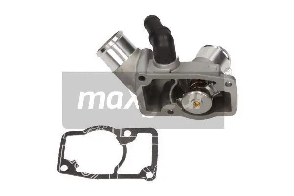 Thermostat, coolant (67-0038)