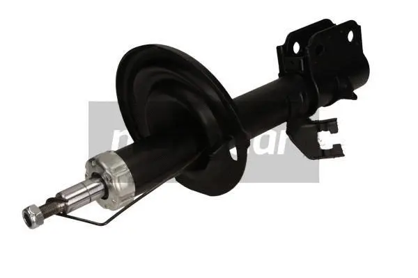 Shock Absorber (11-0701)