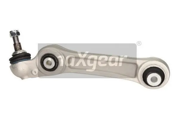 Control/Trailing Arm, wheel suspension (72-2894)